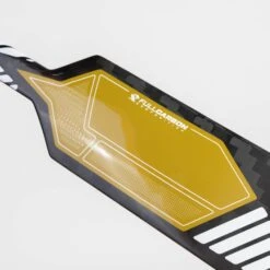 Brian's GSP4 Senior Goalie Stick 15 Brian's GSP4 Senior Goalie Stick -Hockey Equipment Store brian s goalie sticks brian s gsp4 senior goalie stick 29088659243074