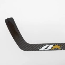 Brian's GSP4 Senior Goalie Stick 21 Brian's GSP4 Senior Goalie Stick -Hockey Equipment Store brian s goalie sticks brian s gsp4 senior goalie stick 29088659341378