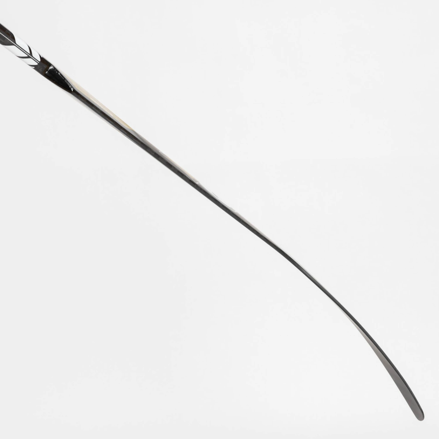 Brian's GSP4 Senior Goalie Stick 9 Brian's GSP4 Senior Goalie Stick - Image 9