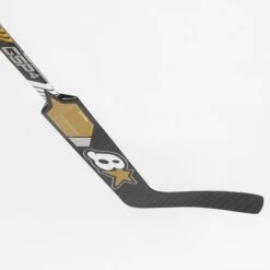 Brian's GSP4 Senior Goalie Stick 14 Brian's GSP4 Senior Goalie Stick -Hockey Equipment Store brian s goalie sticks brian s gsp4 senior goalie stick 30347265704002