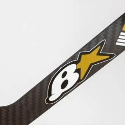 Brian's GSP4 Senior Goalie Stick 17 Brian's GSP4 Senior Goalie Stick -Hockey Equipment Store brian s goalie sticks brian s gsp4 senior goalie stick 30347265736770