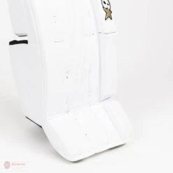 Brian's NetZero 2 Junior Goalie Leg Pads -Hockey Equipment Store brian s leg pads brian s netzero 2 junior goalie leg pads 12891377598530