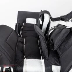 Brian's OPTiK X2 Intermediate Goalie Leg Pads -Hockey Equipment Store brian s leg pads brian s optik x2 intermediate goalie leg pads 27999380111426