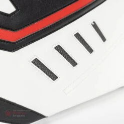 Brian's OPTiK X2 Intermediate Goalie Leg Pads -Hockey Equipment Store brian s leg pads brian s optik x2 intermediate goalie leg pads 27999380308034