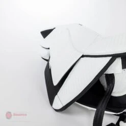 Brian's OPTiK X2 Intermediate Goalie Leg Pads -Hockey Equipment Store brian s leg pads brian s optik x2 intermediate goalie leg pads 27999380504642