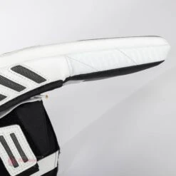 Brian's OPTiK X2 Intermediate Goalie Leg Pads -Hockey Equipment Store brian s leg pads brian s optik x2 intermediate goalie leg pads 30347293753410