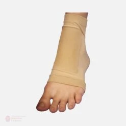 Bunga Pads Lace Bite Gel Pad Sleeve -Hockey Equipment Store bunga pads gel pads bunga pads lace bite gel pad sleeve 14647823892546