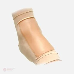 Bunga Pads Lace Bite Gel Pad Sleeve -Hockey Equipment Store bunga pads gel pads bunga pads lace bite gel pad sleeve 14647823925314