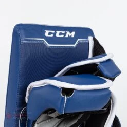 CCM Axis A1.5 Junior Goalie Blocker - Source Exclusive -Hockey Equipment Store ccm blockers ccm axis a1 5 junior goalie blocker source exclusive 14450334892098