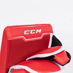 CCM Axis A1.9 Intermediate Goalie Blocker - Source Exclusive -Hockey Equipment Store ccm blockers ccm axis a1 9 intermediate goalie blocker source exclusive 14450335088706