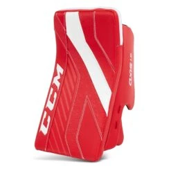CCM Axis A1.9 Intermediate Goalie Blocker - Source Exclusive -Hockey Equipment Store ccm blockers ccm axis a1 9 intermediate goalie blocker source exclusive detroit red wings regular 28741223776322