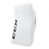 CCM Axis A1.9 Intermediate Goalie Blocker