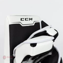 CCM Axis A1.9 Senior Goalie Blocker - Source Exclusive -Hockey Equipment Store ccm blockers ccm axis a1 9 senior goalie blocker source exclusive 14450334171202