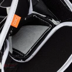 CCM Axis A1.9 Senior Goalie Blocker - Source Exclusive -Hockey Equipment Store ccm blockers ccm axis a1 9 senior goalie blocker source exclusive 14450334269506