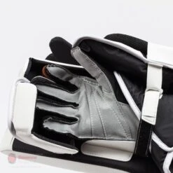 CCM Axis A1.9 Senior Goalie Blocker - Source Exclusive -Hockey Equipment Store ccm blockers ccm axis a1 9 senior goalie blocker source exclusive 14780877078594