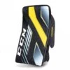 CCM Axis Custom Goalie Blocker