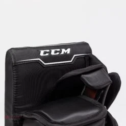 CCM Axis Senior Goalie Blocker -Hockey Equipment Store ccm blockers ccm axis senior goalie blocker 13994186604610