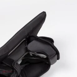 CCM Axis Senior Goalie Blocker -Hockey Equipment Store ccm blockers ccm axis senior goalie blocker 13994186637378