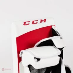 CCM Extreme Flex 4 Pro Senior Goalie Blocker 27 CCM Extreme Flex 4 Pro Senior Goalie Blocker -Hockey Equipment Store ccm blockers ccm extreme flex 4 pro senior goalie blocker 4784673456194