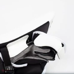 CCM Extreme Flex E4.9 Senior Goalie Blocker - Source Exclusive -Hockey Equipment Store ccm blockers ccm extreme flex e4 9 senior goalie blocker source exclusive 5311112052802