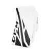 CCM Extreme Flex E4.9 Senior Goalie Blocker - Source Exclusive