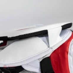 CCM Extreme Flex E5.5 Youth Goalie Blocker 21 CCM Extreme Flex E5.5 Youth Goalie Blocker -Hockey Equipment Store ccm blockers ccm extreme flex e5 5 youth goalie blocker 27988473872450