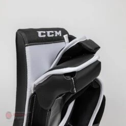 CCM Extreme Flex E5.9 Intermediate Goalie Blocker - Source Exclusive -Hockey Equipment Store ccm blockers ccm extreme flex e5 9 intermediate goalie blocker source exclusive 28238261485634
