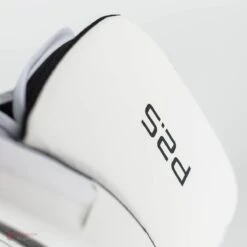 CCM Premier P2.5 Junior Goalie Blocker - Source Exclusive -Hockey Equipment Store ccm blockers ccm premier p2 5 junior goalie blocker source exclusive 4565967732802