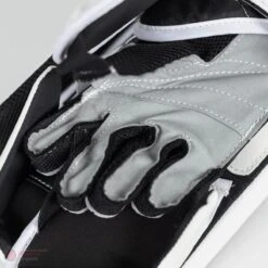 CCM Premier P2.5 Junior Goalie Blocker - Source Exclusive -Hockey Equipment Store ccm blockers ccm premier p2 5 junior goalie blocker source exclusive 4565967798338