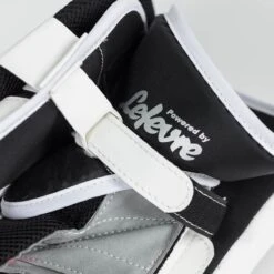 CCM Premier P2.5 Junior Goalie Blocker - Source Exclusive -Hockey Equipment Store ccm blockers ccm premier p2 5 junior goalie blocker source exclusive 4565967863874