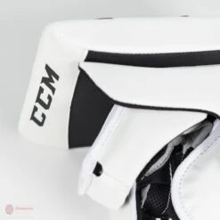 CCM Premier P2.5 Junior Goalie Blocker - Source Exclusive -Hockey Equipment Store ccm blockers ccm premier p2 5 junior goalie blocker source exclusive 4565967896642