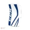 CCM Premier P2.5 Junior Goalie Blocker - Source Exclusive
