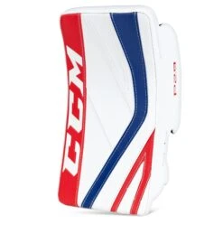 CCM Premier P2.9 Intermediate Goalie Blocker - Source Exclusive -Hockey Equipment Store ccm blockers ccm premier p2 9 intermediate goalie blocker source exclusive 28743415332930