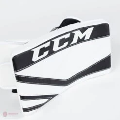 CCM Premier P2.9 Intermediate Goalie Blocker - Source Exclusive -Hockey Equipment Store ccm blockers ccm premier p2 9 intermediate goalie blocker source exclusive 4566040477762