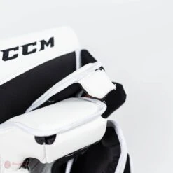 CCM Premier P2.9 Intermediate Goalie Blocker - Source Exclusive -Hockey Equipment Store ccm blockers ccm premier p2 9 intermediate goalie blocker source exclusive 4566040576066