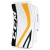 CCM Premier P2.9 Intermediate Goalie Blocker - Source Exclusive