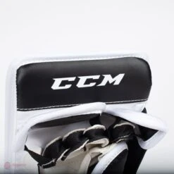 CCM YTFlex 2 Youth Goalie Blocker -Hockey Equipment Store ccm blockers ccm ytflex 2 youth goalie blocker 5311321014338