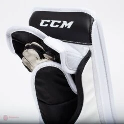 CCM YTFlex 2 Youth Goalie Blocker -Hockey Equipment Store ccm blockers ccm ytflex 2 youth goalie blocker 5311321833538