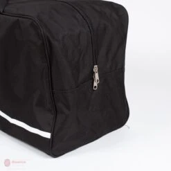 CCM 310 Core Junior Carry Hockey Bag -Hockey Equipment Store ccm carry hockey bags ccm 310 core junior carry hockey bag black jr 13419244814402