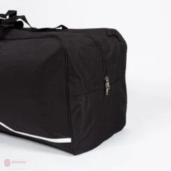 CCM 310 Core Senior Carry Hockey Bag -Hockey Equipment Store ccm carry hockey bags ccm 310 core senior carry hockey bag black sr 13419240063042