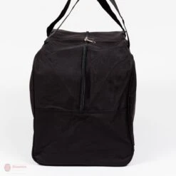 CCM 310 Core Youth Carry Hockey Bag -Hockey Equipment Store ccm carry hockey bags ccm 310 core youth carry hockey bag black yth 13419249860674