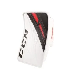 CCM Extreme Flex 4 Pro Stock Senior Goalie Catcher & Blocker Set - Grant Adams 10 CCM Extreme Flex 4 Pro Stock Senior Goalie Catcher & Blocker Set - Grant Adams -Hockey Equipment Store ccm catcher and blocker set ccm extreme flex 4 pro stock senior goalie catcher blocker set grant adams 29069780844610