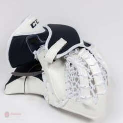 CCM Axis A1.5 Junior Goalie Catcher -Hockey Equipment Store ccm catchers ccm axis a1 5 junior goalie catcher 13994168909890