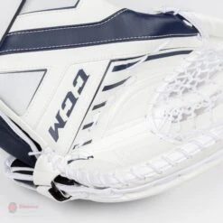 CCM Axis A1.5 Junior Goalie Catcher -Hockey Equipment Store ccm catchers ccm axis a1 5 junior goalie catcher 13994169040962