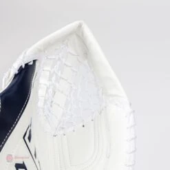 CCM Axis A1.5 Junior Goalie Catcher -Hockey Equipment Store ccm catchers ccm axis a1 5 junior goalie catcher 13994169073730