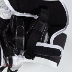 CCM Axis A1.5 Junior Goalie Catcher - Source Exclusive -Hockey Equipment Store ccm catchers ccm axis a1 5 junior goalie catcher source exclusive 14451234668610