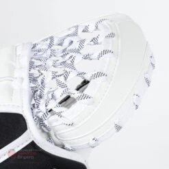 CCM Axis A1.5 Junior Goalie Catcher - Source Exclusive -Hockey Equipment Store ccm catchers ccm axis a1 5 junior goalie catcher source exclusive 14451234734146