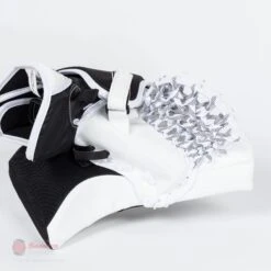 CCM Axis A1.5 Junior Goalie Catcher - Source Exclusive -Hockey Equipment Store ccm catchers ccm axis a1 5 junior goalie catcher source exclusive 14451234799682