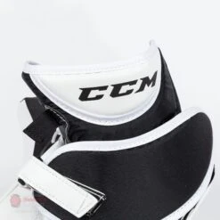 CCM Axis A1.5 Junior Goalie Catcher - Source Exclusive -Hockey Equipment Store ccm catchers ccm axis a1 5 junior goalie catcher source exclusive 14451234832450