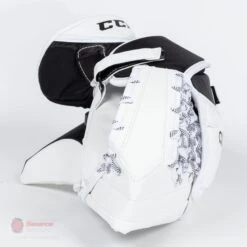 CCM Axis A1.5 Junior Goalie Catcher - Source Exclusive -Hockey Equipment Store ccm catchers ccm axis a1 5 junior goalie catcher source exclusive 14451234930754